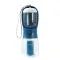Dog Water Cup Drinking Food Garbage Bag Three-in-one Portable Small Multi-functional Pet Cups Pets Supplies