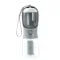 Dog Water Cup Drinking Food Garbage Bag Three-in-one Portable Small Multi-functional Pet Cups Pets Supplies