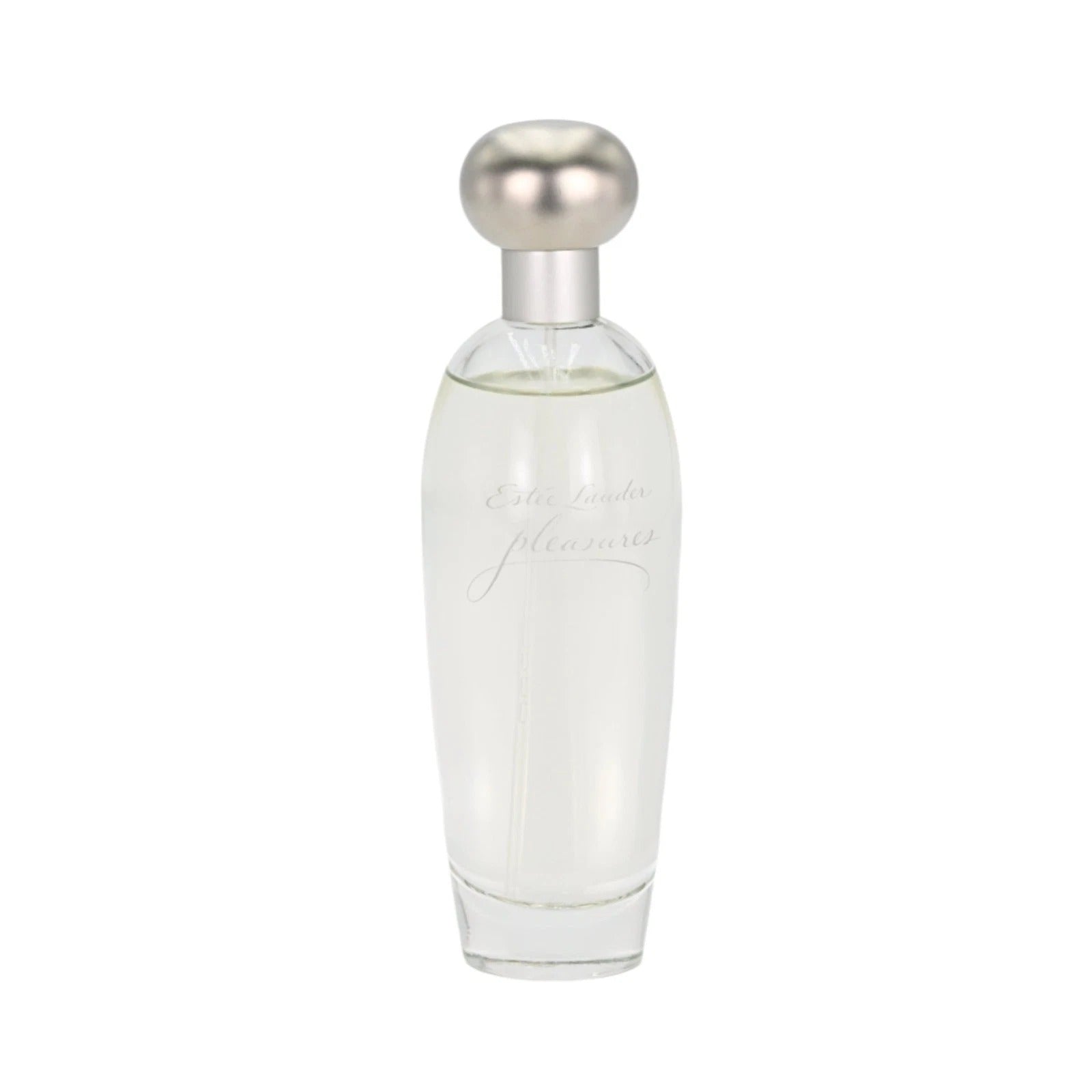 Pleasures by Estee Lauder perfume for women EDP 3.3 / 3.4 oz New in Box