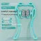 Magnetic Therapy Neck Massager Manual Clip Neck