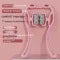 Magnetic Therapy Neck Massager Manual Clip Neck