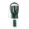 Dog Water Cup Drinking Food Garbage Bag Three-in-one Portable Small Multi-functional Pet Cups Pets Supplies