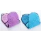 Dogs Cats Towels Super Absorbent Dog Bathrobe Microfiber Bath Towels Quick-Drying Cat Bath Towel For Pets Towel Dog Towels Pet Products