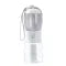Dog Water Cup Drinking Food Garbage Bag Three-in-one Portable Small Multi-functional Pet Cups Pets Supplies