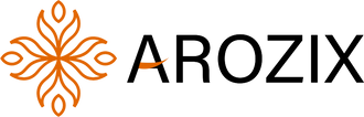 Arozixcomm