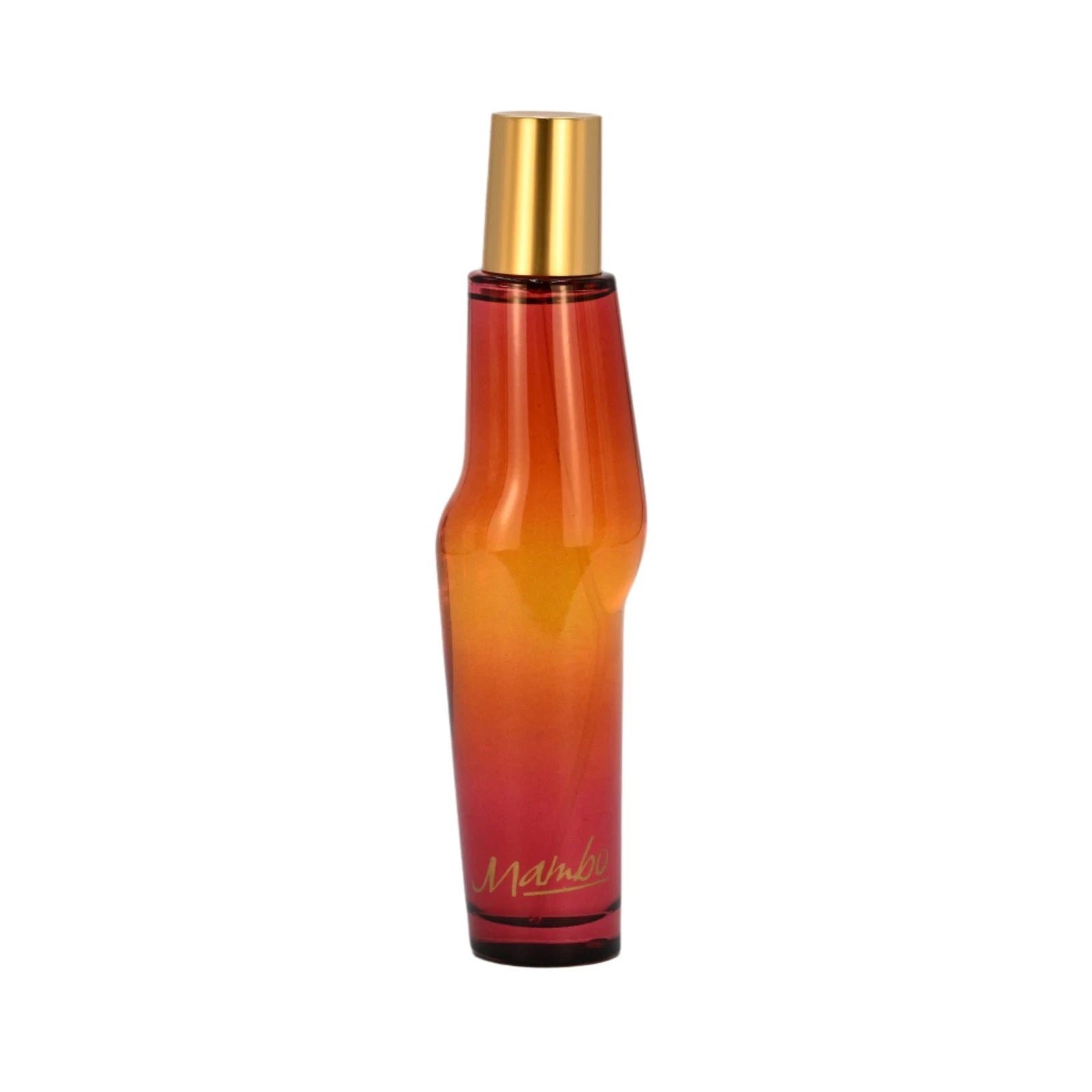 MAMBO by LIZ CLAIBORNE Perfume for Women 3.4 oz edp New in Retail Box