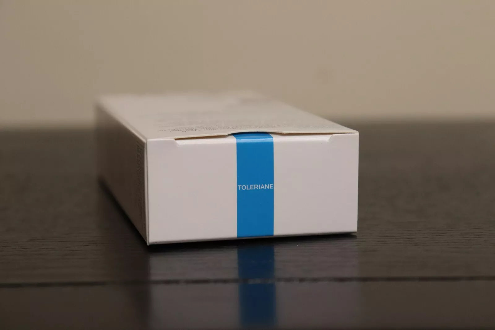 NEW La Roche-Posay Toleriane Double Repair Face Moisturizer 1.35 Oz Exp 09/2026+
