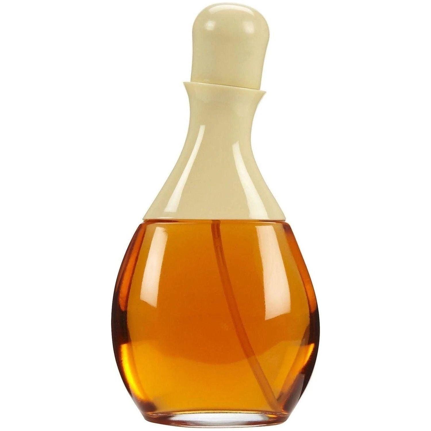 HALSTON Perfume for Women 3.4 oz Cologne Spray New tester
