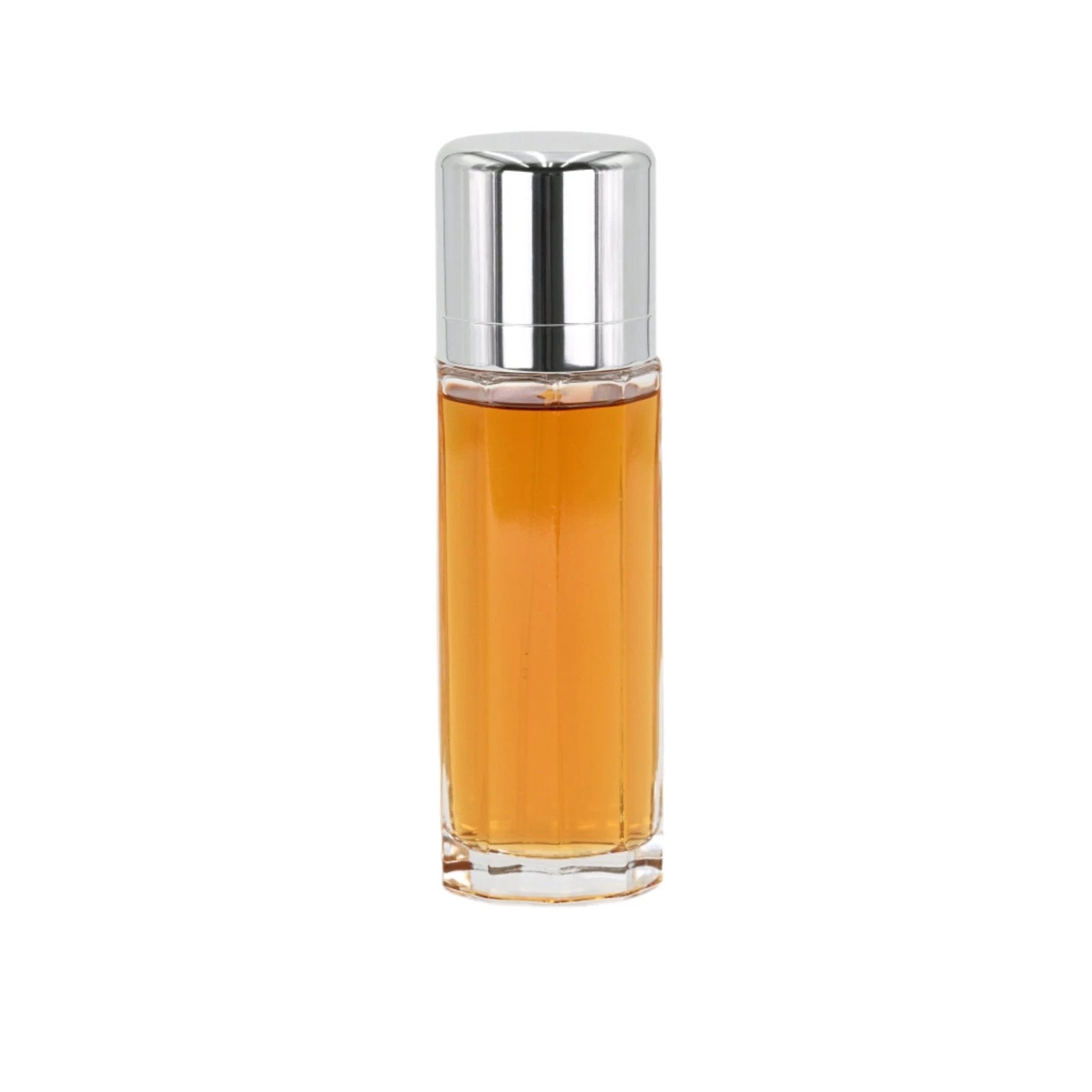 ESCAPE Calvin Klein women EDP Perfume 3.4 oz 3.3 New in Box